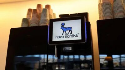 Novo Nordisk determina retorno de funcionários ao trabalho presencial