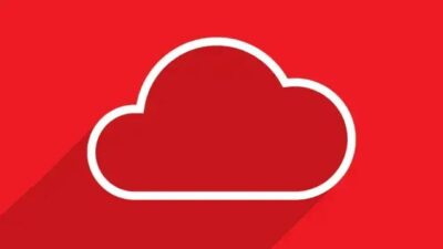 Oracle registra alta de 42% impulsionada pela demanda por nuvem de inteligência artificial