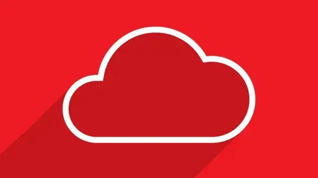 Oracle registra alta de 42% impulsionada pela demanda por nuvem de inteligência artificial