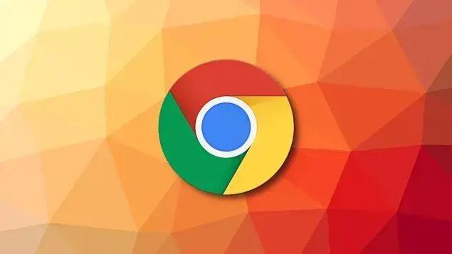 Por que a Perplexity fez uma oferta pelo Chrome do Google