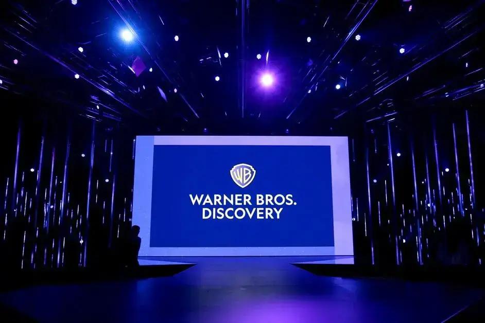 Paramount Skydance prepara oferta bilionária para adquirir Warner Bros