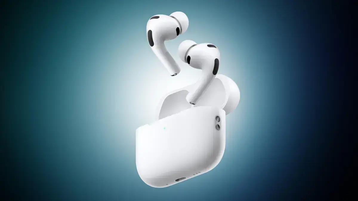 Primeiras ofertas de pré-venda para AirPods Pro 3 e Apple Watch Series 11 são lançadas nos EUA
