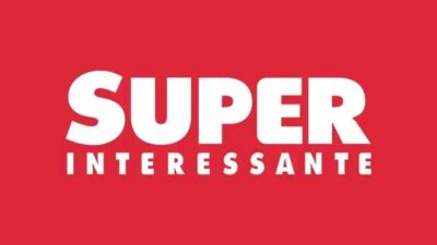 Principais lançamentos da Netflix e MUBI em setembro de 2025
