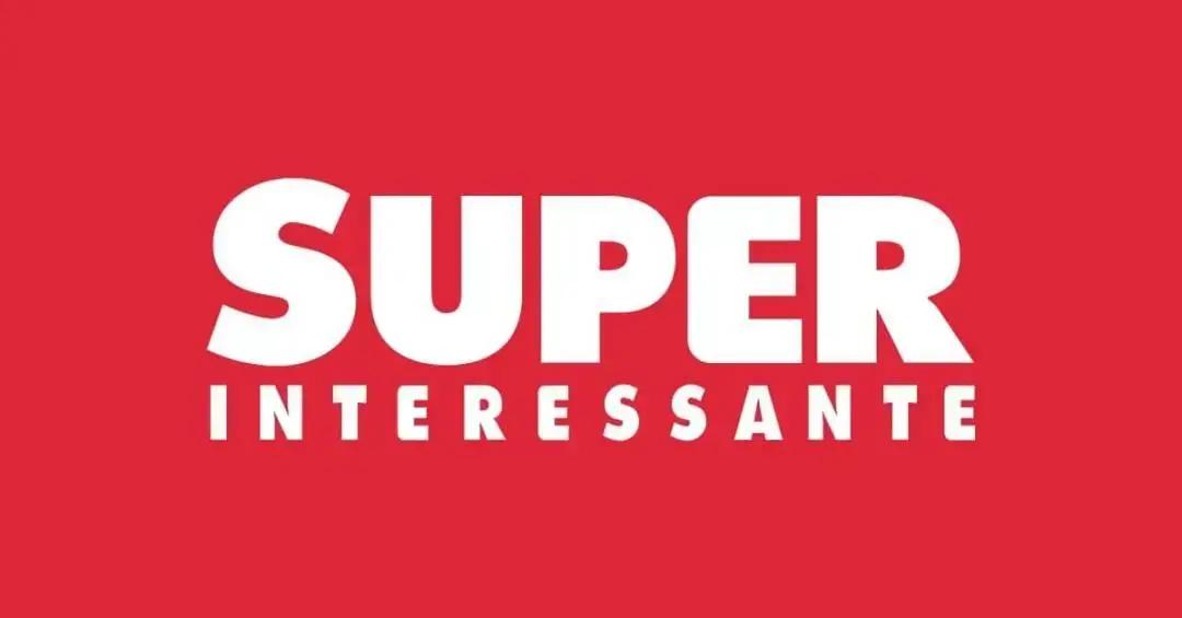 Principais lançamentos da Netflix e MUBI em setembro de 2025