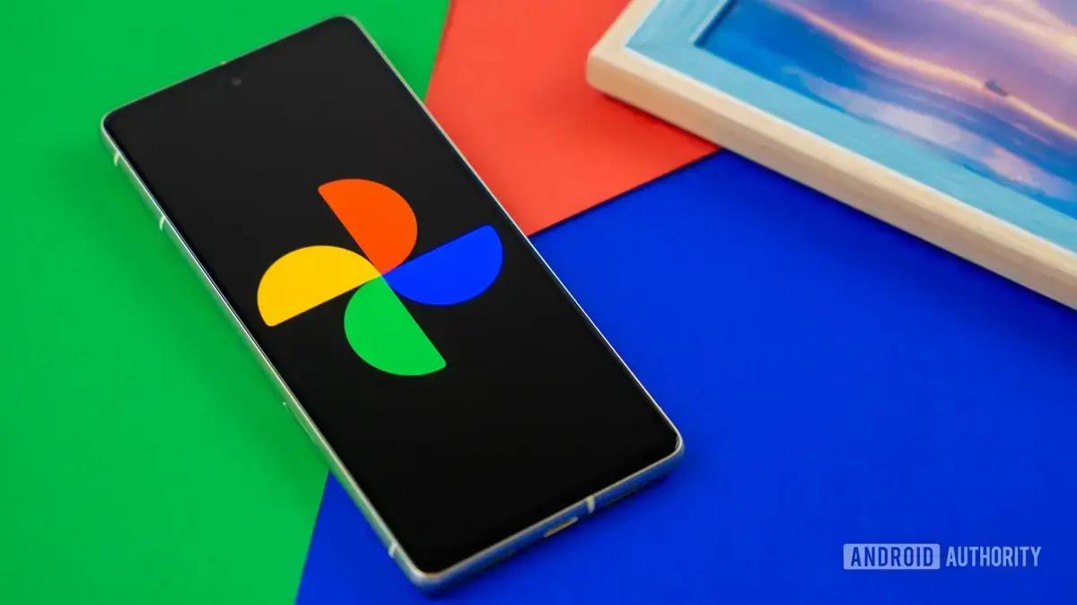 Google Fotos deve corrigir limitação de busca em álbuns compartilhados
