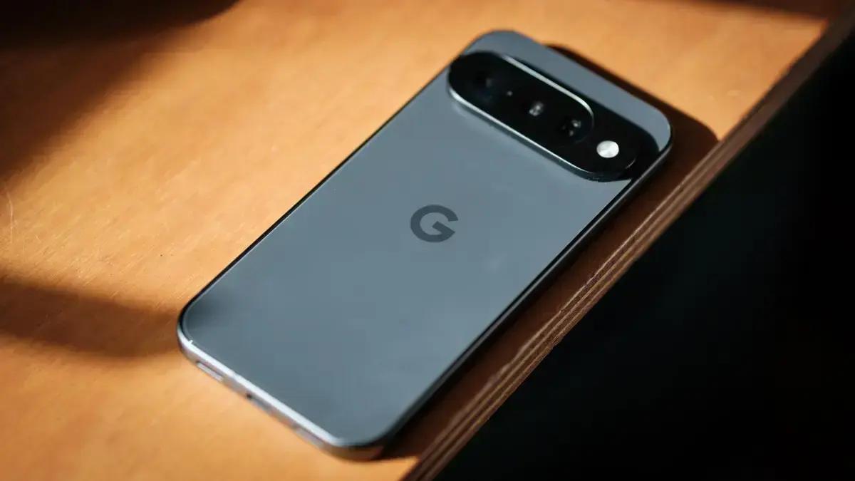 Google relança programa de indicação para Pixel 10 com descontos nos EUA