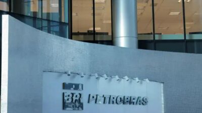 Petrobras inicia contratação para planta de BioQAV e diesel renovável em São Paulo
