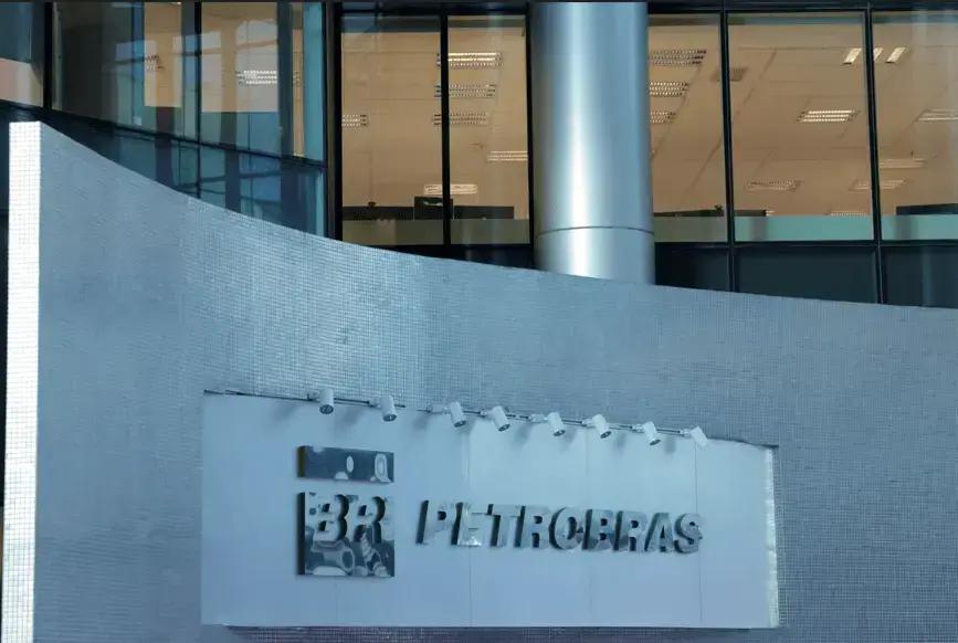 Petrobras inicia contratação para planta de BioQAV e diesel renovável em São Paulo