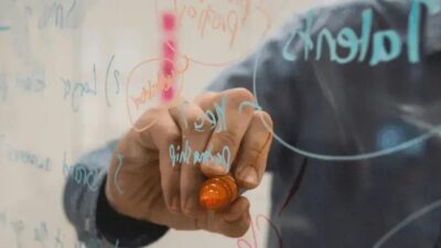 Sebrae lança plataforma ALI Academy com estudos de casos de pequenos negócios no Amazontech