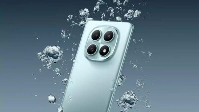 POCO M8 5G: tudo que você precisa saber sobre o lançamento global