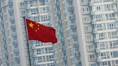 China enfrenta dilema na política monetária diante de possível corte de juros nos EUA