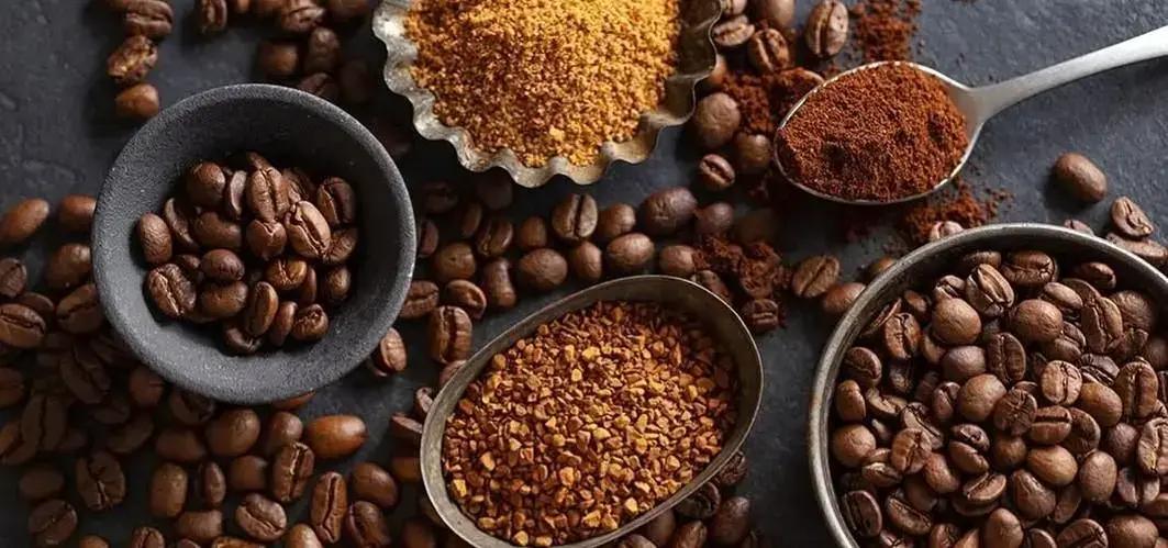 Preço do café para consumidores registra queda em agosto pelo segundo mês consecutivo, diz IBGE