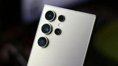Preço do Galaxy S24 Ultra na Índia promete queda histórica em breve