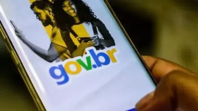 Governo federal atualiza preços máximos para produtos Adobe em compras públicas