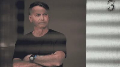 Pesquisa Datafolha mostra divisão entre brasileiros sobre prisão de Bolsonaro