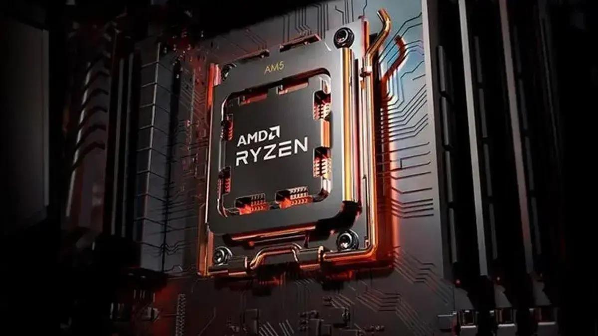 Semana do Consumidor KaBuM! oferece descontos de até 47% em processadores Intel e AMD
