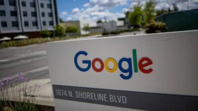 Empresa de publicidade move ação contra Google por monopólio ilegal nos EUA