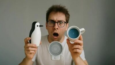 Conheça os produtos mais inusitados da Xiaomi que você talvez não conheça