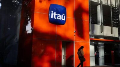 Como funcionam os programas para monitorar funcionários e o caso Itaú