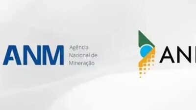 ANPD e ANM firmam acordo para reforçar proteção de dados na mineração