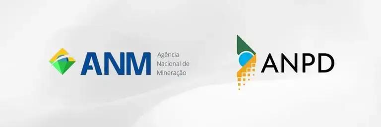 ANPD e ANM firmam acordo para reforçar proteção de dados na mineração