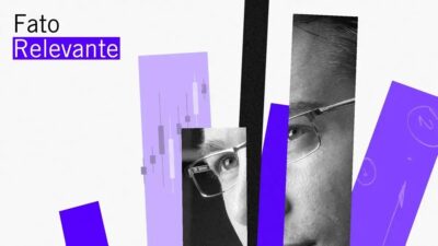 Starboard apresenta proposta para reestruturação financeira da Oncoclínicas