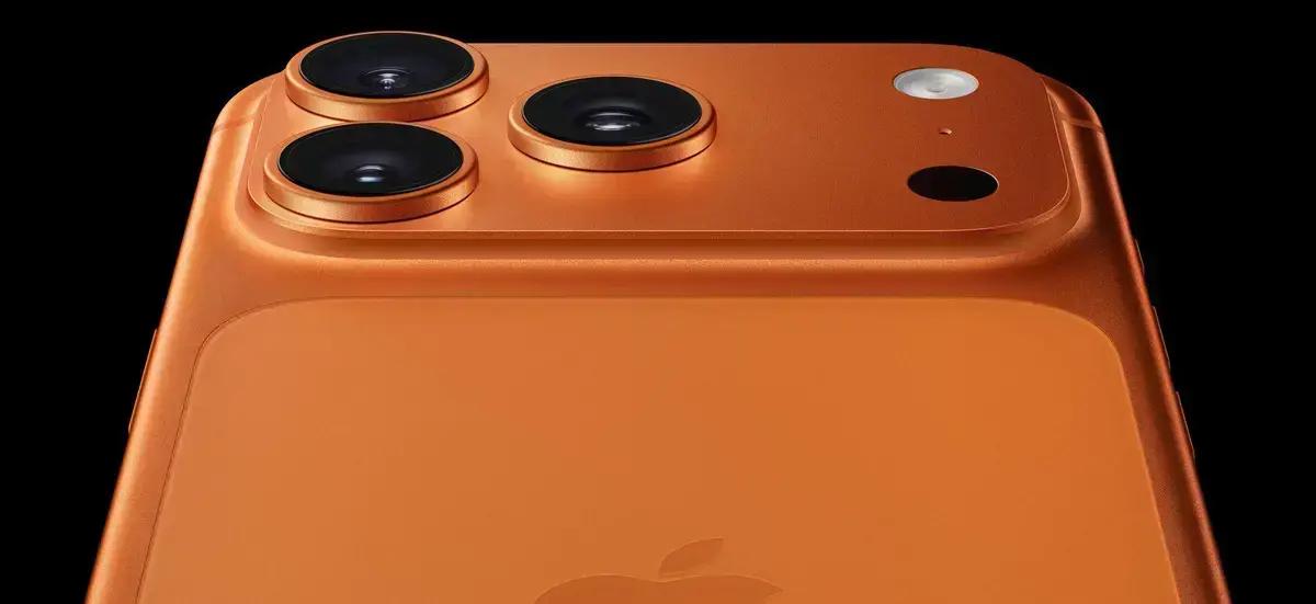 Rumores do iPhone 18 Pro: o que esperar do novo modelo em 2026