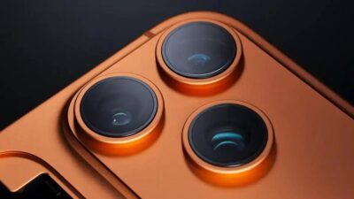 iPhone 17 traz nova proteção contra spywares no processador A19