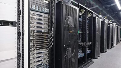 Produção de servidores AI da NVIDIA enfrenta alta demanda e desafios com fornecedor Quanta
