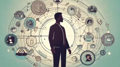Líderes de TI destacam a importância da IA para ambientes de trabalho mais eficientes