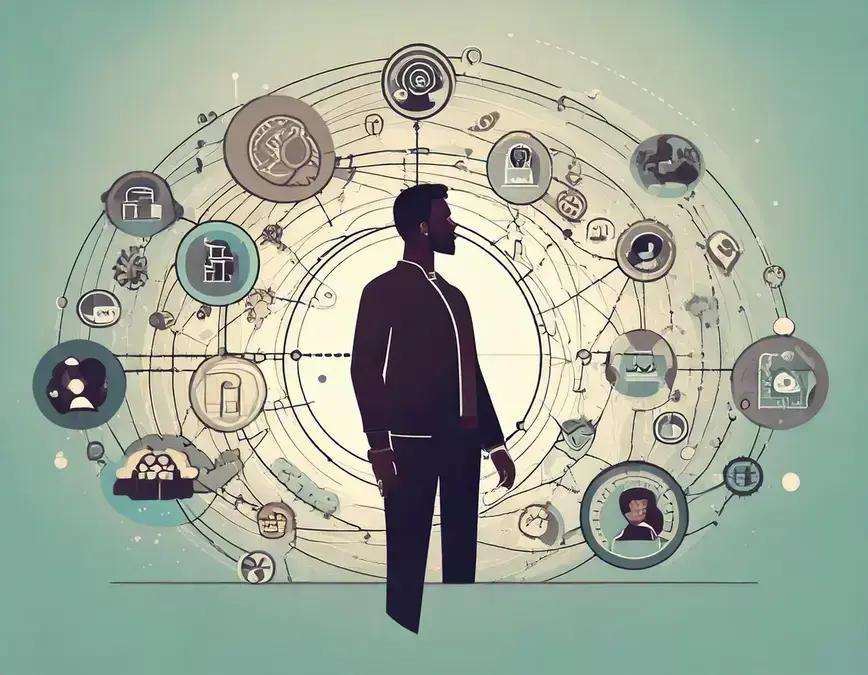 Líderes de TI destacam a importância da IA para ambientes de trabalho mais eficientes