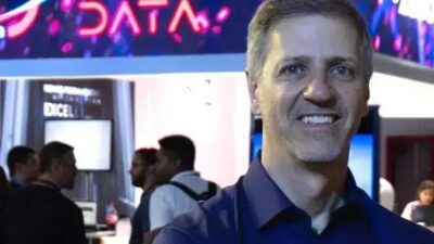 Century Data anuncia nova unidade de segurança em nuvem e FinOps para otimizar investimentos