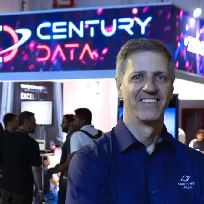 Century Data anuncia nova unidade de segurança em nuvem e FinOps para otimizar investimentos
