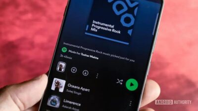 Quando vale a pena pagar pelo Spotify Lossless? Conheça os 3 critérios essenciais