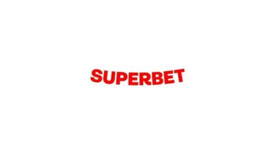 Superbet fora do ar: entenda os motivos e saiba como agir