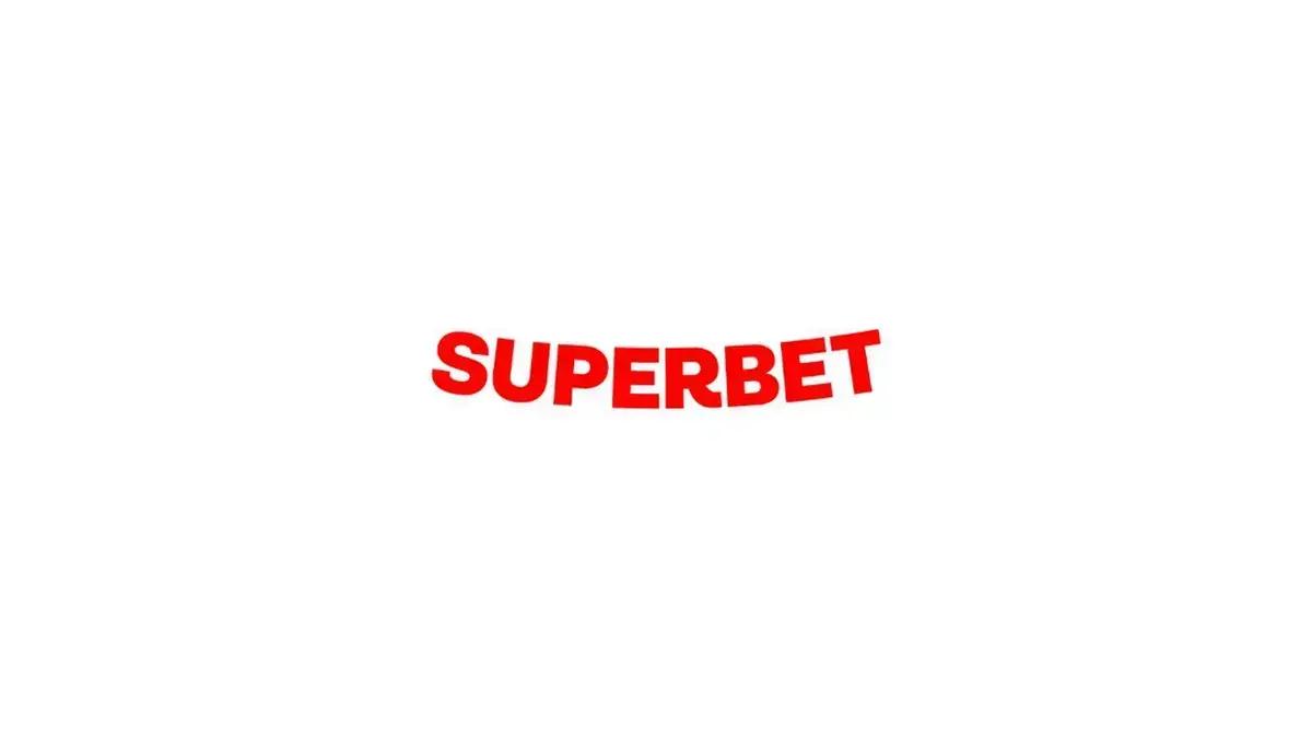 Superbet fora do ar: entenda os motivos e saiba como agir