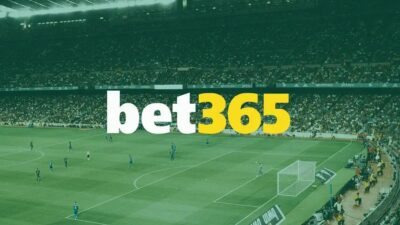 Canais de suporte bet365 disponíveis para usuários no Brasil