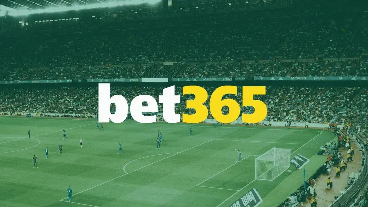Canais de suporte bet365 disponíveis para usuários no Brasil
