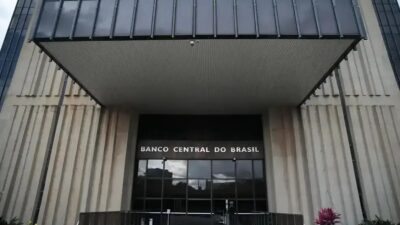 Banco Central determina que bancos rejeitem pagamentos para contas suspeitas de fraude