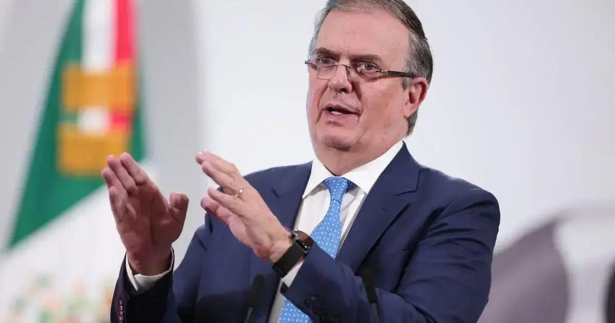 México eleva tarifas de 20% para 50% sobre carros importados da China