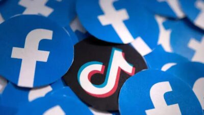 Meta e TikTok ganham no Tribunal EU e obrigam revisão de cálculo de taxa de supervisão
