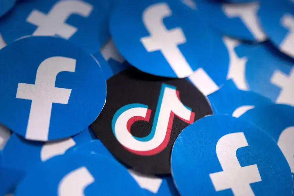 Meta e TikTok ganham no Tribunal EU e obrigam revisão de cálculo de taxa de supervisão