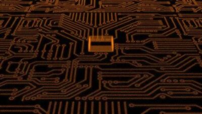 Agentes de IA e stablecoins: tendências tecnológicas para a próxima década na América Latina