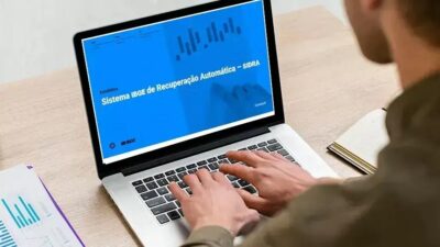Serpro e IBGE firmam parceria para modernizar estatísticas e atendimento público