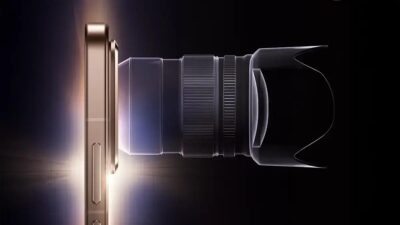 Série Xiaomi 15T terá lançamento mundial em 24 de setembro