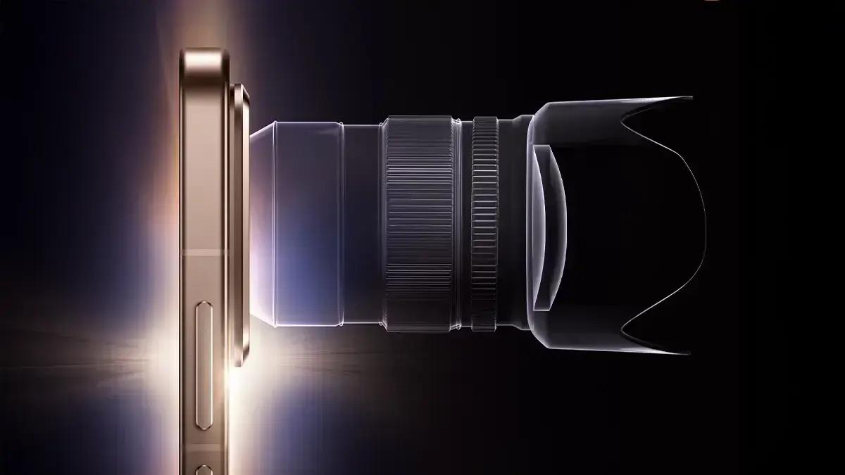Série Xiaomi 15T terá lançamento mundial em 24 de setembro
