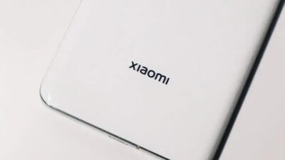 Xiaomi 16 traz avanços em áudio e conectividade com tecnologia UWB e alto-falantes duplos