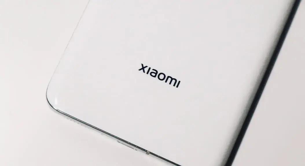 Xiaomi 16 traz avanços em áudio e conectividade com tecnologia UWB e alto-falantes duplos