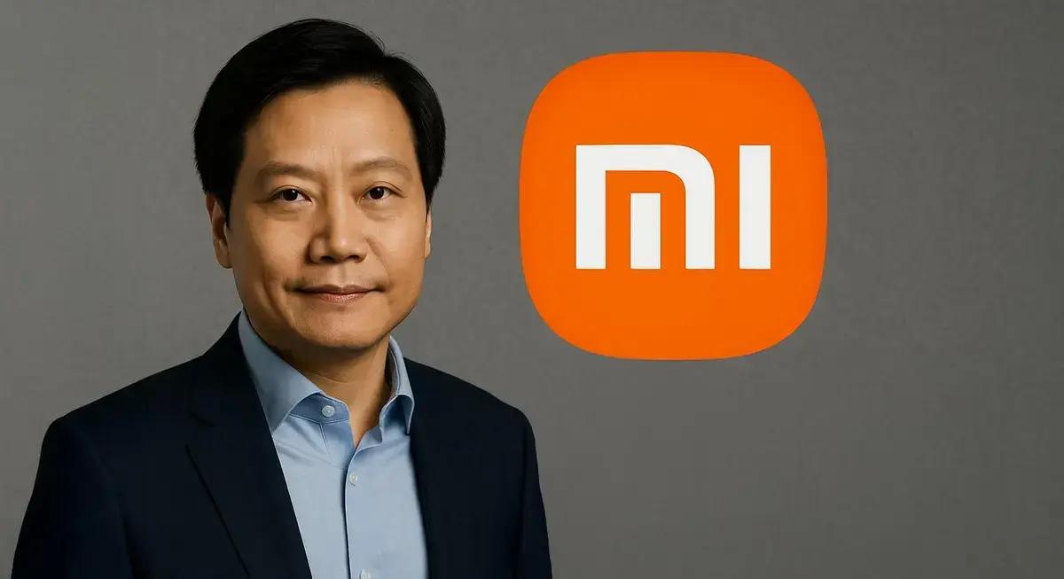 Xiaomi entre as 50 principais no ranking ESG da China em 2025