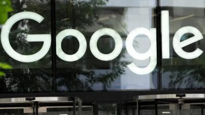 Suprema Corte dos EUA mantém decisão que obriga Google a liberar concorrência na Play Store